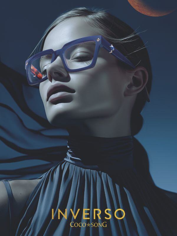 yuppi様　Milano Collection 2025 spritz-chairs-ghidini1961.png